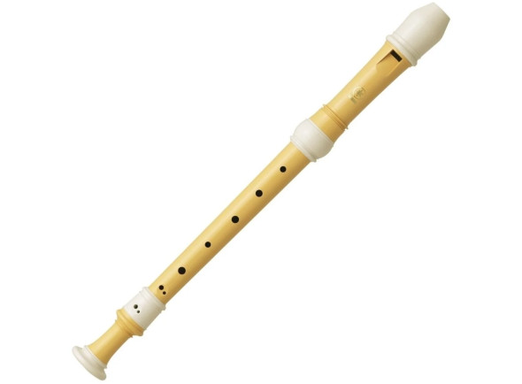 Yamaha YRA-402B Alto Recorder Eco Yamaha YRA-402B Alto Recorder Eco